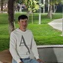  ,   , 33 ,   ,   