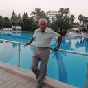  ,   , 68 ,   c 