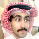 Ad Dammam,   , 24 ,   ,   