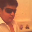 ���������� ����, ���� ������� Ilqaraskerli, 34 ����, ������������ ��� ������