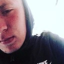 ���������� �����-���������, ���� ����� ����, 25 ���, ������������ 