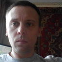 ���������� ��������, ���� ������� ������, 49 ���, ������������ ��� ������