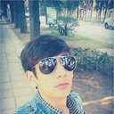  ,   , 29 ,   ,   , c 