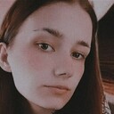 ���������� �����-���������, ���� ������� �����, 23 ����, ������������ ��� ������, ����� � ���������, c�������� ���������, ���������