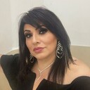  ,   Rada, 48 ,     , c 