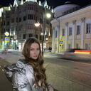 ���������� ������, ���� ������� �����, 25 ���, ������������ ��� ������, ����� � ���������, ���������