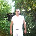 ���������� �����, ���� ������� ARMEN8988, 36 ���, ������������ ��� ������, ����� � ���������, c�������� ���������