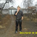  ,   1989, 35 ,   ,   , c , 