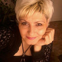 ,   Olga, 52 ,     , c 