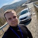  ,   , 28 ,   ,   , c 