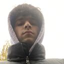  ,   , 24 ,   c 