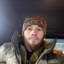 ���������� ��������, ���� ������� ����, 38 ���, ������������ ��� ������, ����� � ���������