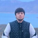  -,   Akmal, 25 ,   ,   