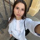 ���������� ������, ���� ������� �����, 22 ����, ������������ ��� ������, ����� � ���������