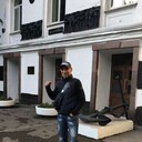 ���������� �����-���������, ���� ������� ������, 57 ���, ������������ ��� ������, ����� � ���������, c�������� ���������