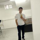 ���������� ������, ���� ����� �������, 24 ����, ������������ ��� ������, ����� � ���������, c�������� ���������, ���������