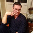  ,   Panda, 38 ,   