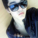  ,   DAra, 33 ,     , c , 