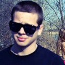 ���������� ������������, ���� ������� ���������, 29 ���, ������������ ��� ������, ���������