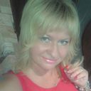  ,   , 56 ,     , c 
