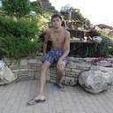  ,   Ը, 35 ,   