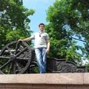 ���������� ������, ���� ������� Viktor, 49 ���, ������������ ��� c�������� ���������