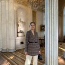  -,   , 28 ,   ,   , c , 