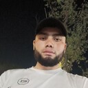  -,   , 26 ,   ,   