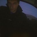 ���������� ����, ���� ������� ����, 42 ����, ������������ ��� ������, ����� � ���������, c�������� ���������