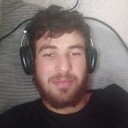  ,   Hoji, 23 ,   ,   , c 
