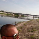  ,   Ronin, 46 ,   ,   , c 