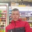 ���������� ������, ���� ������� ������, 34 ����, ������������ ��� ����� � ���������, c�������� ���������