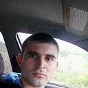  --,   , 38 ,   ,   , c 