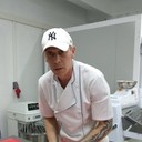 ���������� ������-��-����, ���� ������� ���������, 49 ���, ������������ ��� ����� � ���������, c�������� ���������