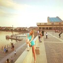 ���������� ������, ���� ������� ����, 38 ���, ������������ ��� ������, ����� � ���������