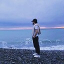 ���������� ���������, ���� ������� Musa, 29 ���, ������������ ��� ������, ����� � ���������