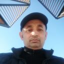  ,   , 44 ,   ,   