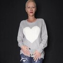 ���������� �����������, ���� ������� ������, 49 ���, ������������ ��� ������, ����� � ���������, c�������� ���������, ���������