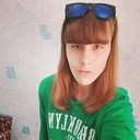 ���������� �����, ���� ������� ������, 25 ���, ������������ ��� ����� � ���������, c�������� ���������