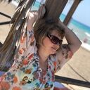 ���������� ������, ���� ������� �������, 54 ����, ������������ ��� ������, ����� � ���������, c�������� ���������, ���������