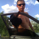 ���������� ����, ���� ������� �����, 39 ���, ������������ ��� ������