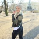  -,   Tonya, 28 ,   ,   
