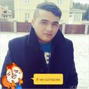  ,   GALBJON, 33 ,   ,   , c 