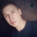  ,   , 27 ,   ,   , c , 