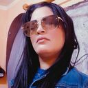  ,   Hasly, 35 ,   ,   