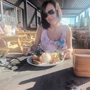  ,   , 47 ,   ,   