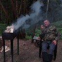 ���������� �������, ���� ������� ������, 41 ���, ������������ ��� ������, ����� � ���������, c�������� ���������, ���������