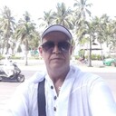  --,   , 66 ,   ,   