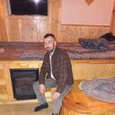  ,   Samir, 31 ,   ,   