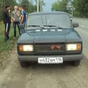 ���������� ������, ���� ������� ������, 35 ���, ������������ ��� ������, ����� � ���������, c�������� ���������